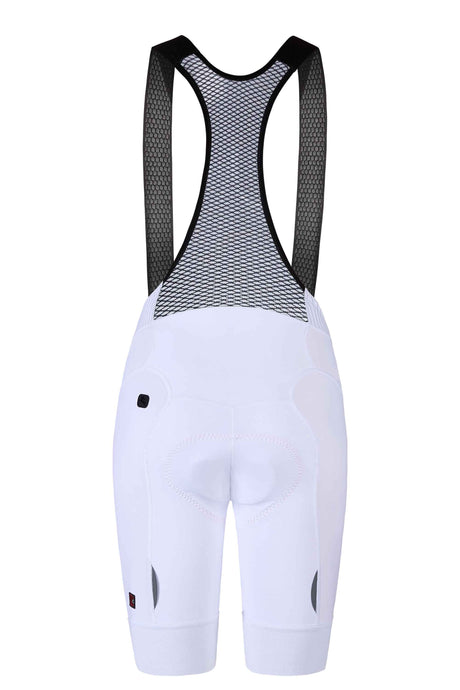 Giordana Women's FR-C Pro Bib Short