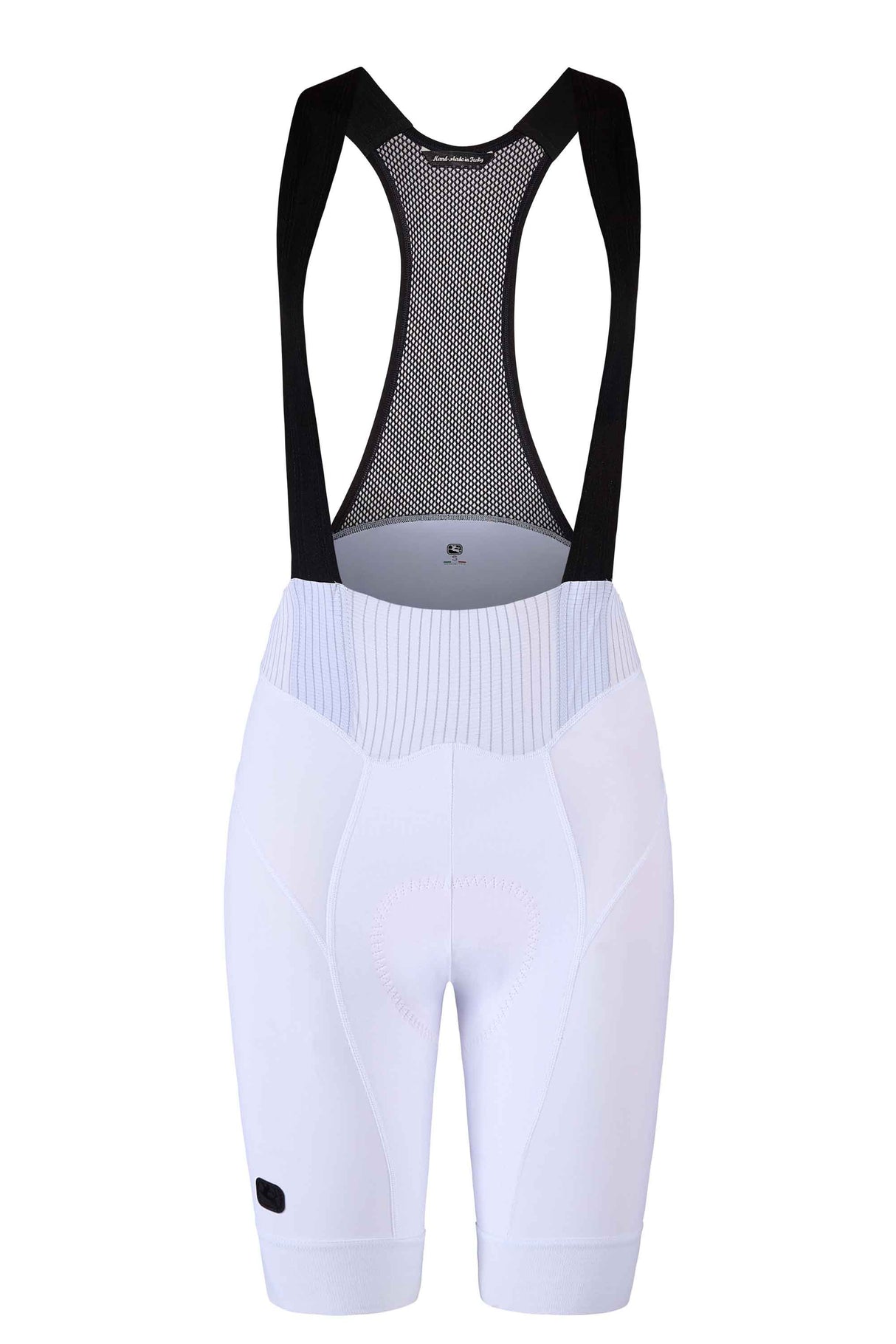 Giordana Women's FR-C Pro Bib Short
