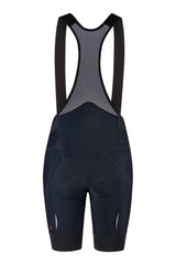 Giordana Women's FR-C Pro Cargo Bib Short