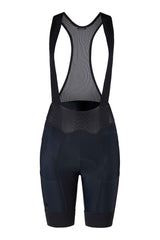 Giordana Women's FR-C Pro Cargo Bib Short