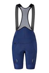 Giordana Women's FR-C Pro Cargo Bib Short