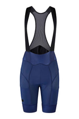 Giordana Women's FR-C Pro Cargo Bib Short
