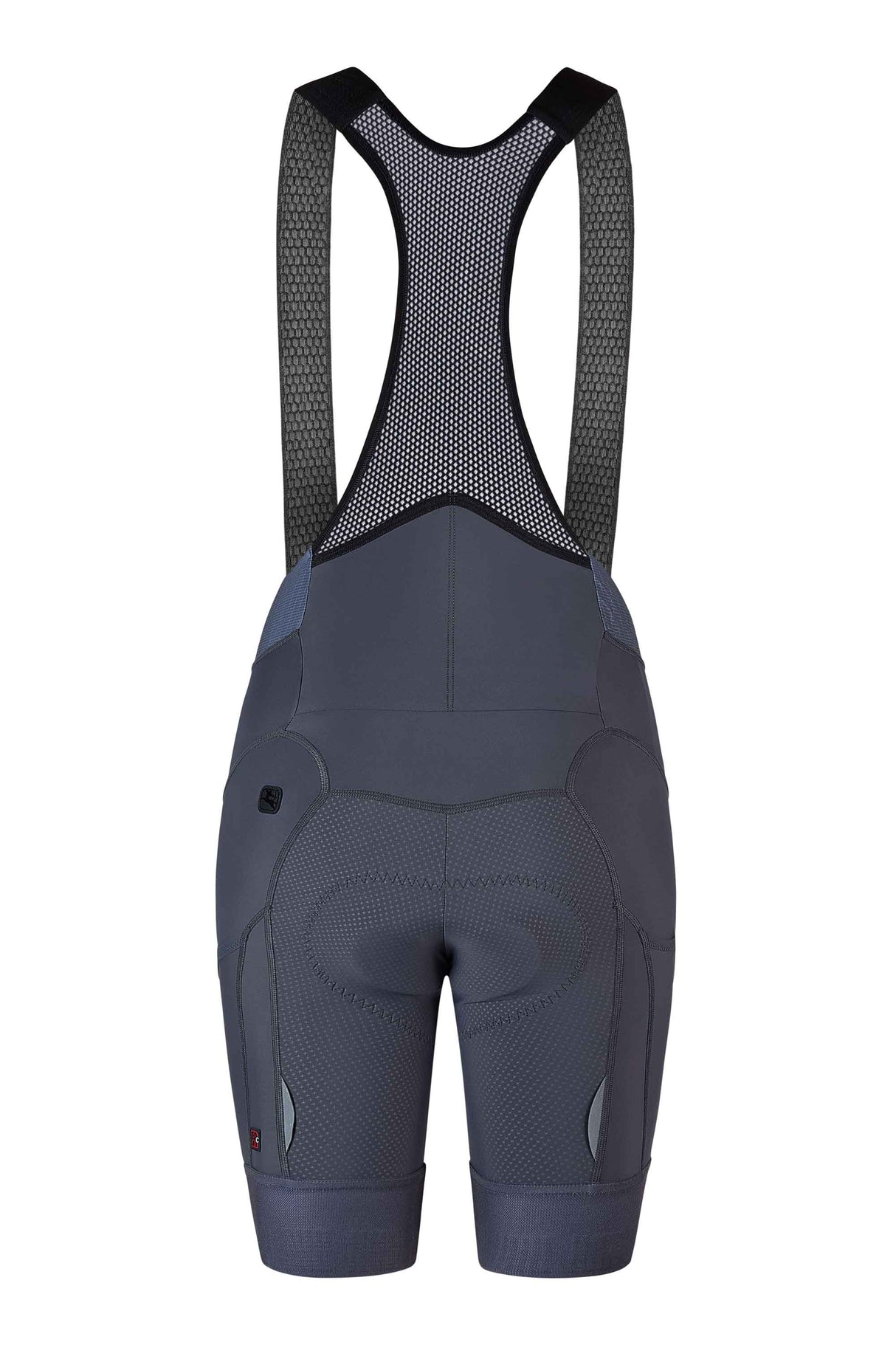 Giordana Women's FR-C Pro Cargo Bib Short