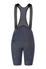 Giordana Women's FR-C Pro Cargo Bib Short
