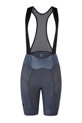 Giordana Women's FR-C Pro Cargo Bib Short