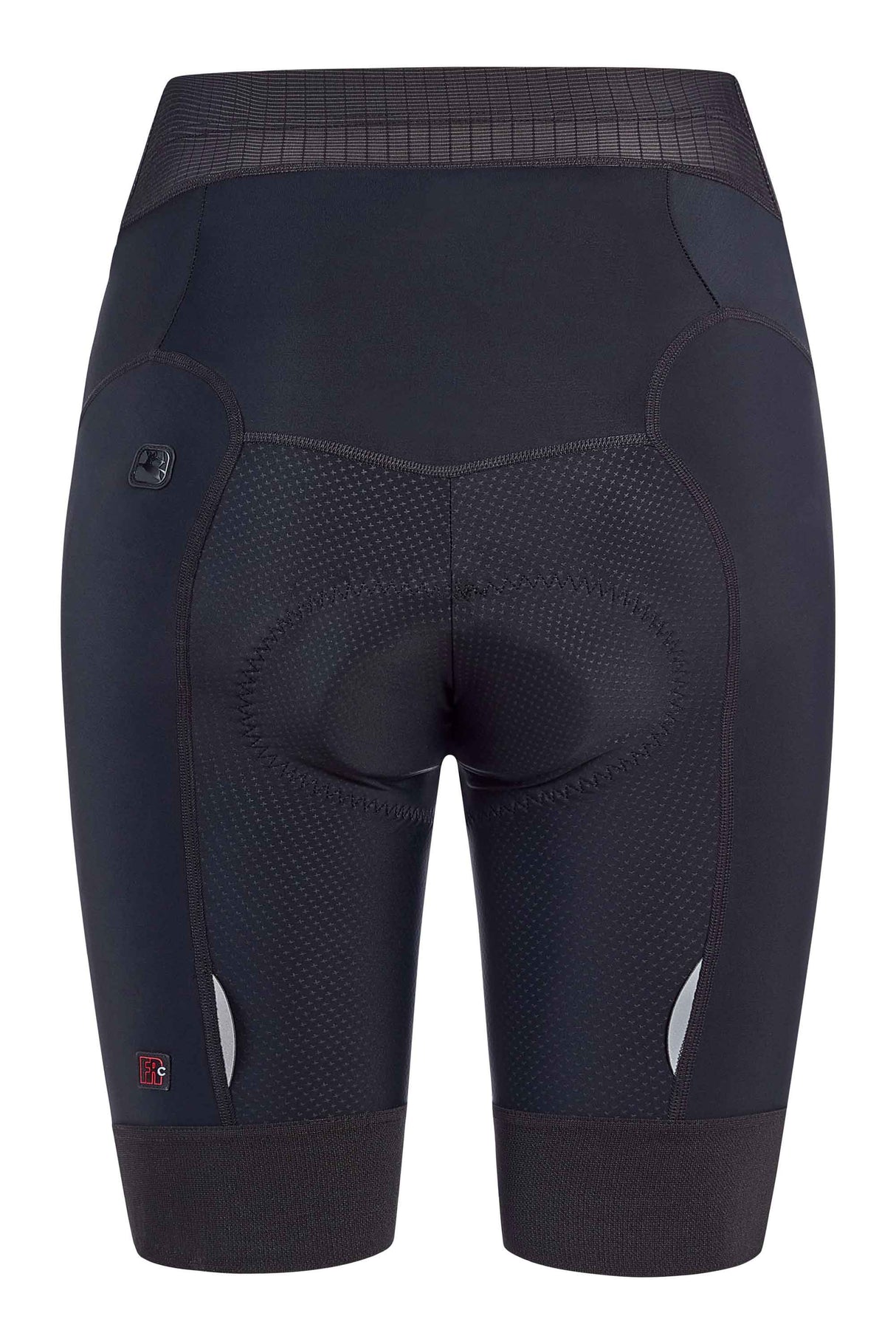 Giordana Women's FR-C Pro Short