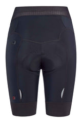 Giordana Women's FR-C Pro Short