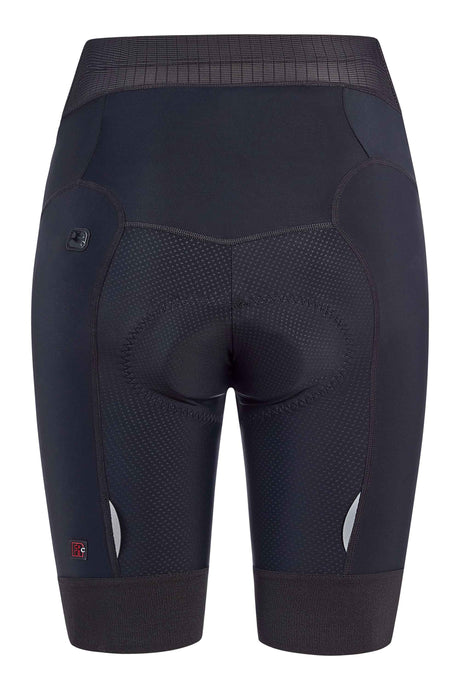 Giordana Women's FR-C Pro Short
