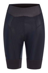 Giordana Women's FR-C Pro Short