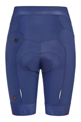 Giordana Women's FR-C Pro Short