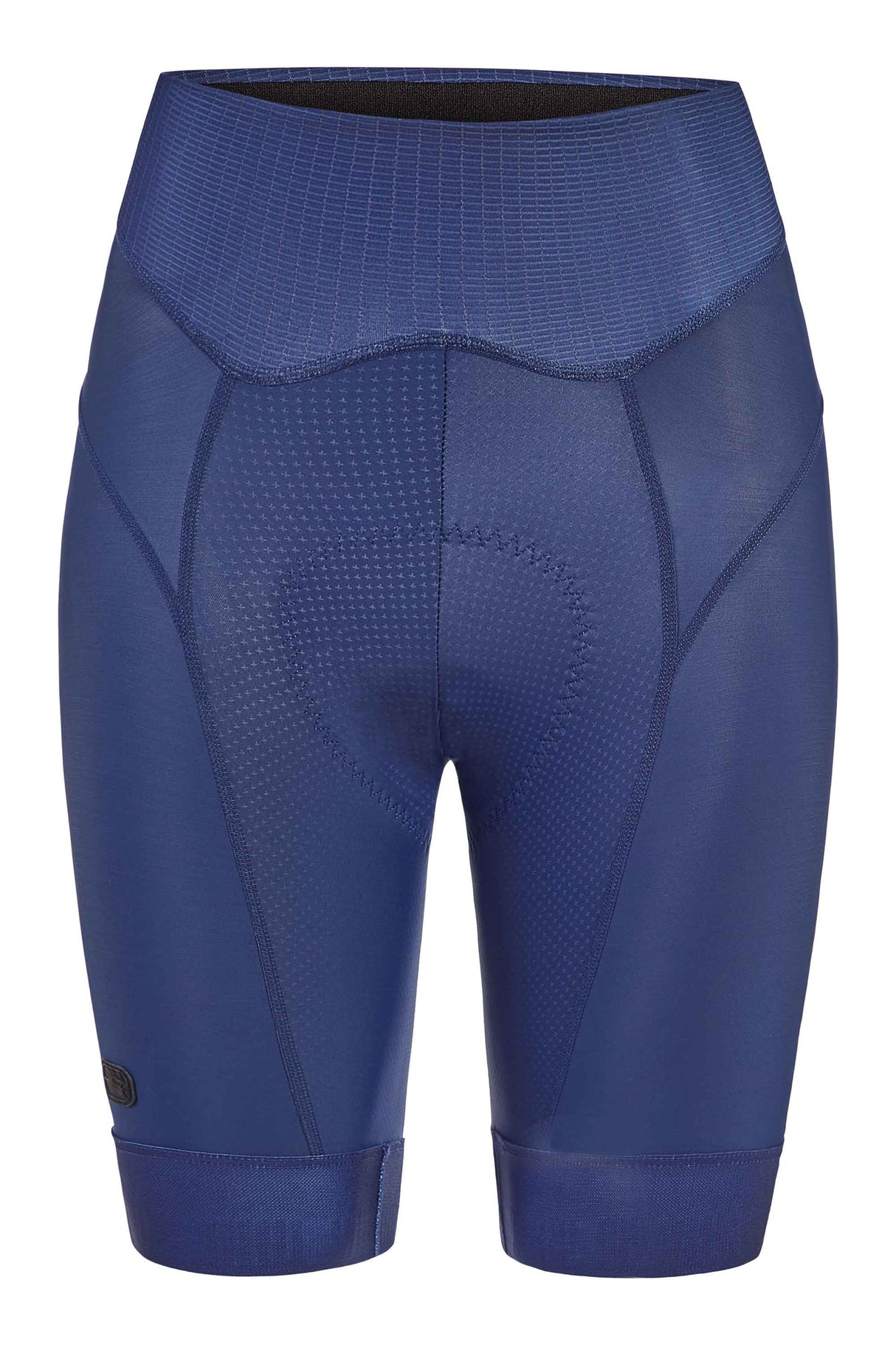 Giordana Women's FR-C Pro Short