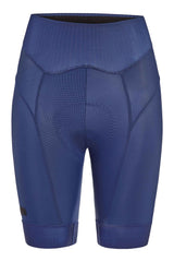 Giordana Women's FR-C Pro Short