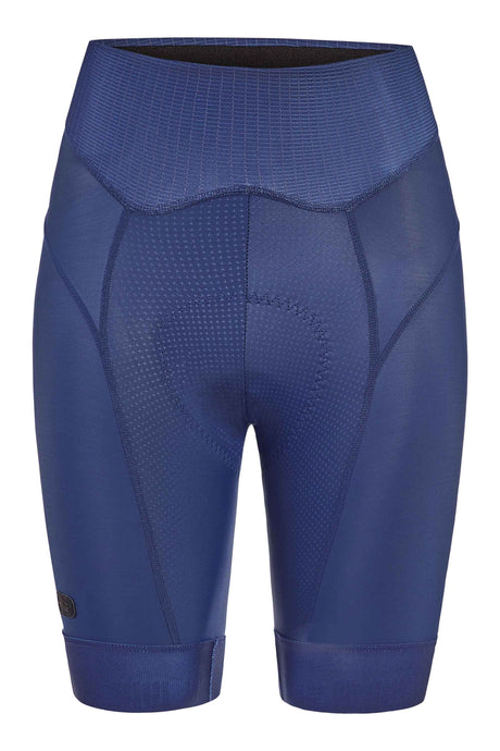 Giordana Women's FR-C Pro Short