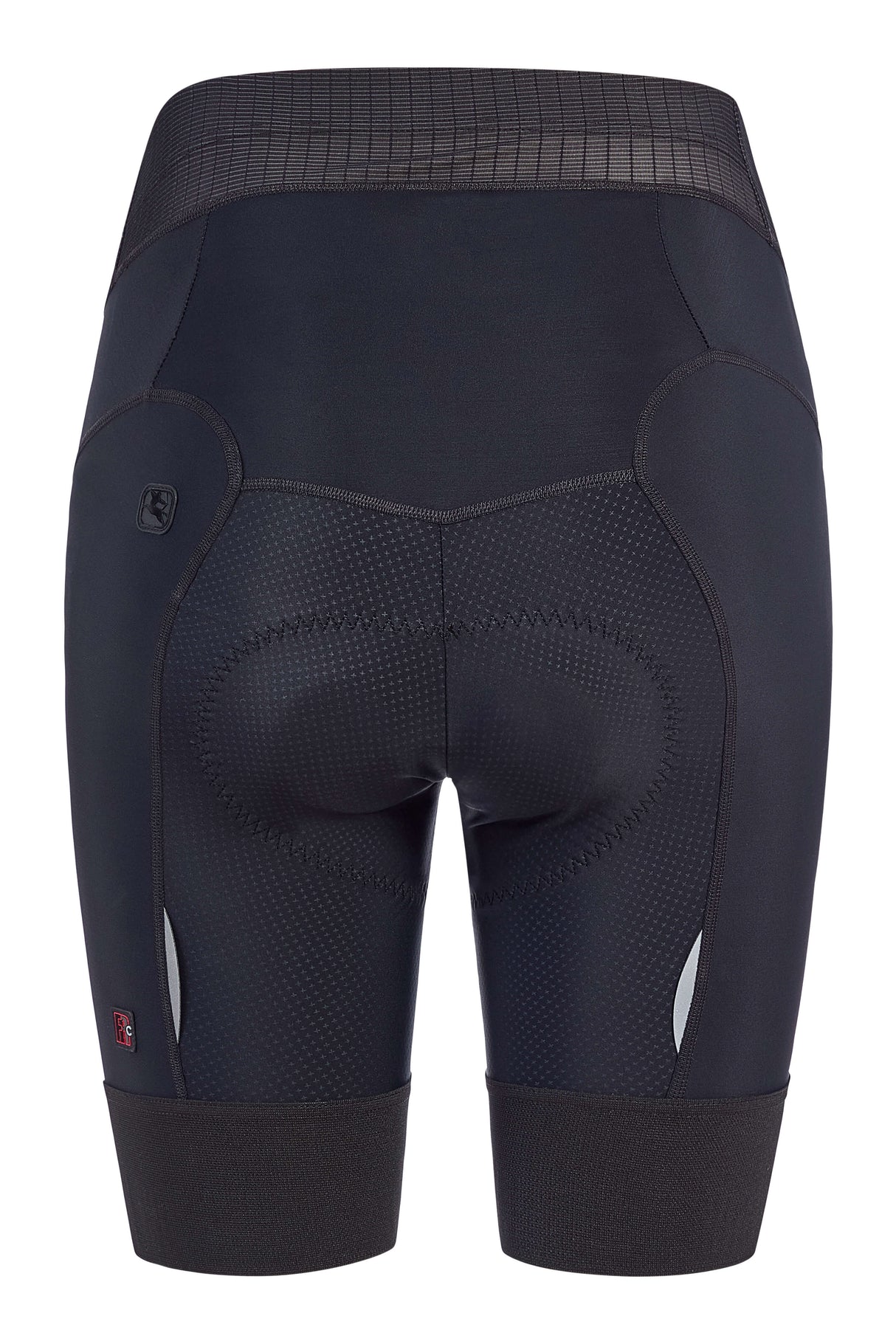 Giordana Women's FR-C Pro Short - Shorter Inseam