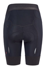 Giordana Women's FR-C Pro Short - Shorter Inseam