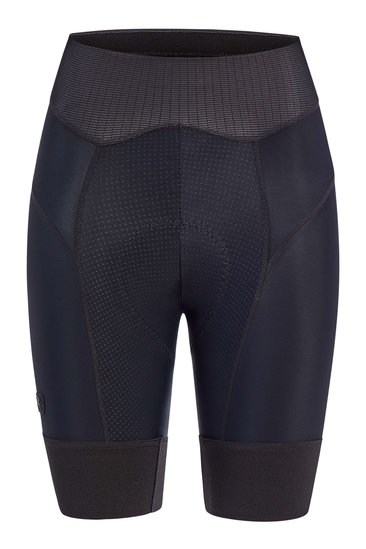 Giordana Women's FR-C Pro Short - Shorter Inseam
