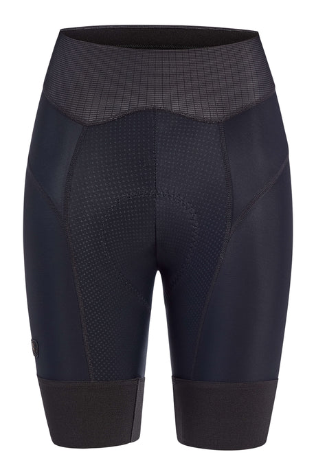 Giordana Women's FR-C Pro Short - Shorter Inseam