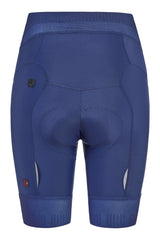Giordana Women's FR-C Pro Short - Shorter Inseam