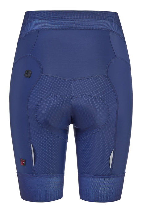 Giordana Women's FR-C Pro Short - Shorter Inseam