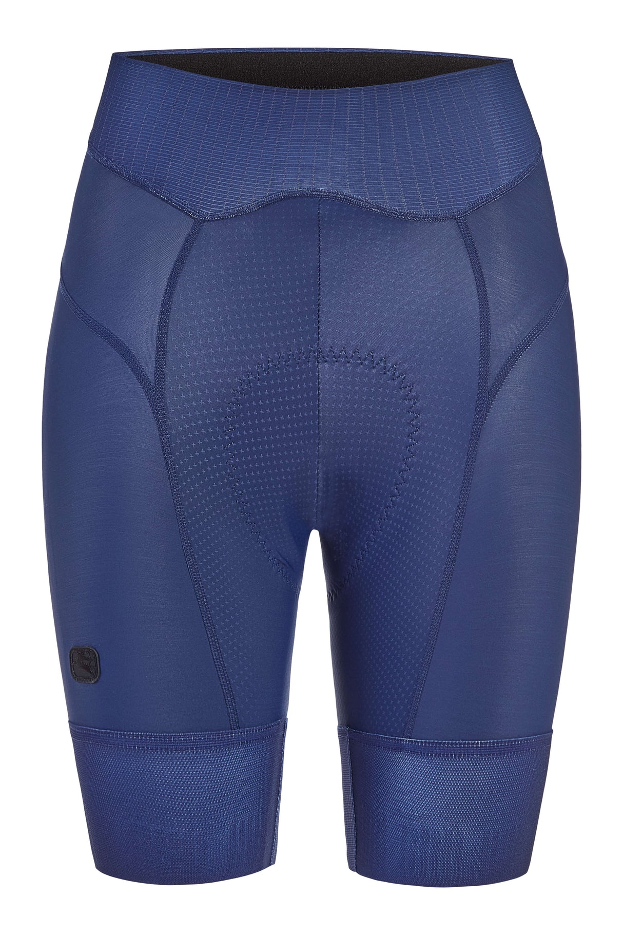 Giordana Women's FR-C Pro Short - Shorter Inseam