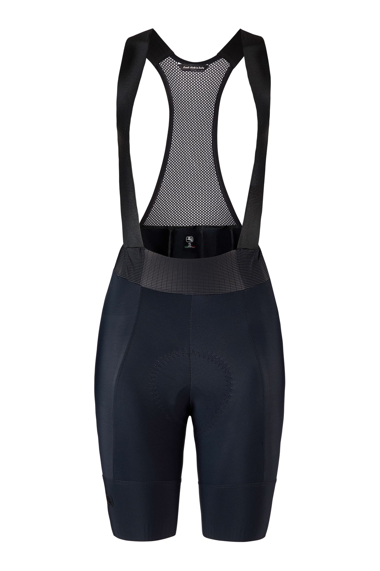 Giordana Women's Fusion Bib Short