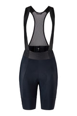 Giordana Women's Fusion Bib Short