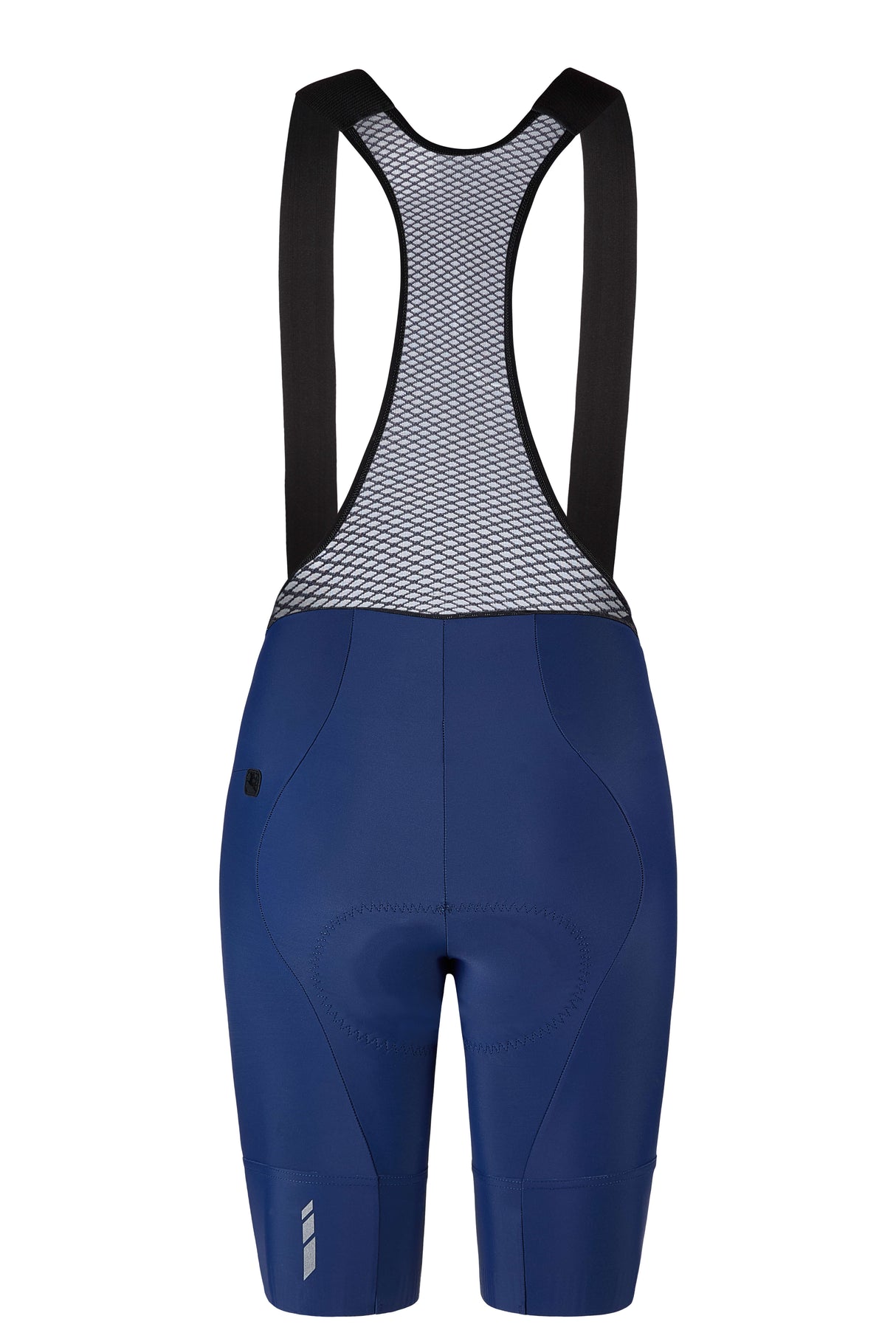 Giordana Women's Fusion Bib Short