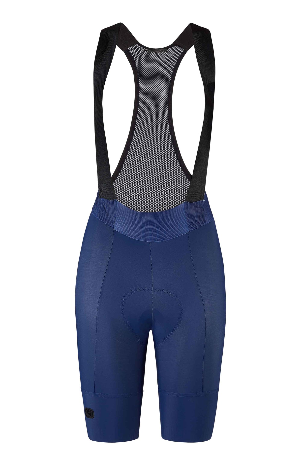 Giordana Women's Fusion Bib Short