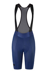 Giordana Women's Fusion Bib Short
