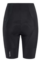 Giordana Women's Fusion Short
