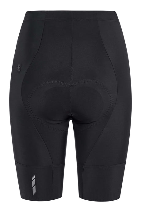 Giordana Women's Fusion Short