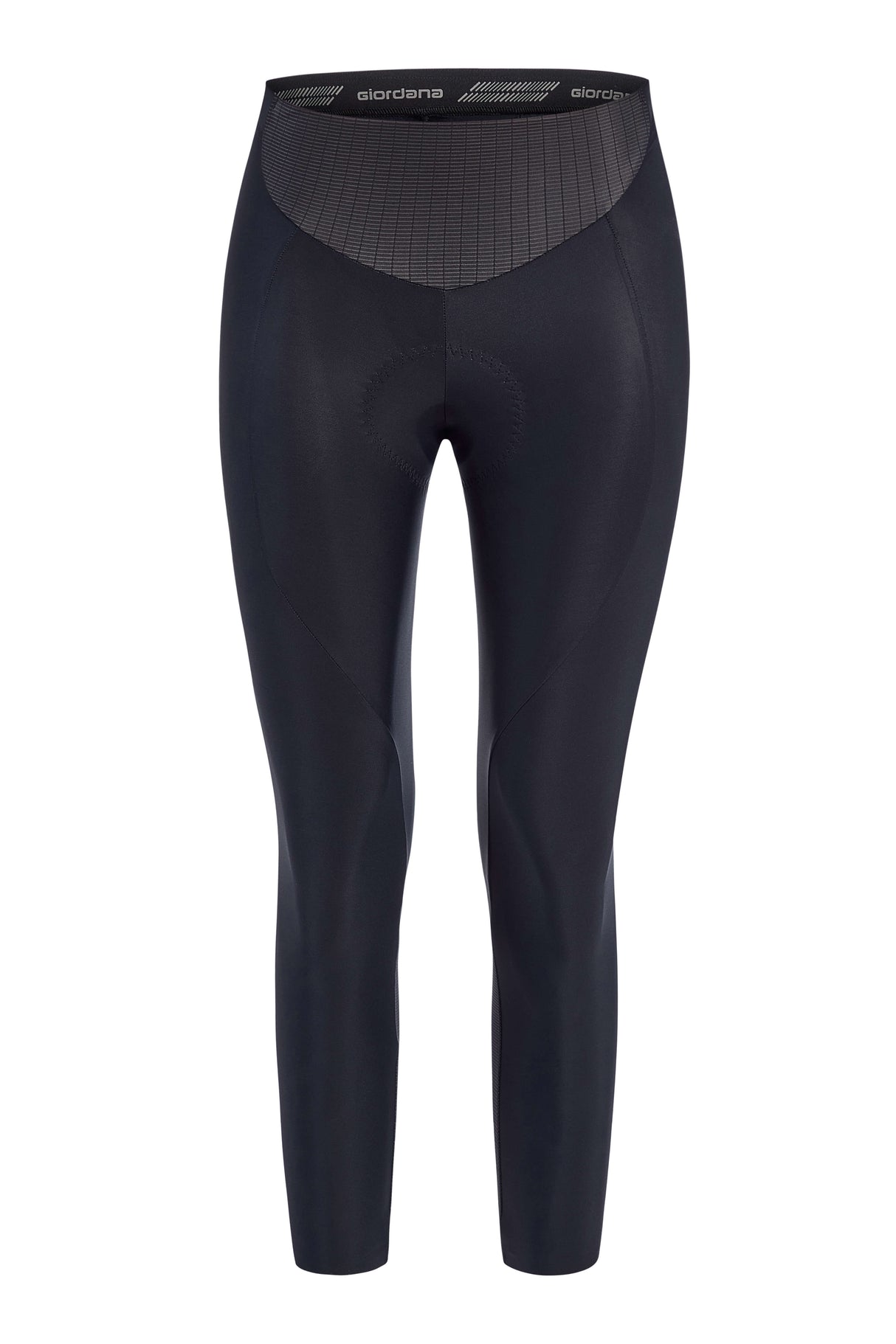 Giordana Women's Fusion Knicker