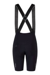Giordana Women's NX-G Bib Short - Shorter Inseam