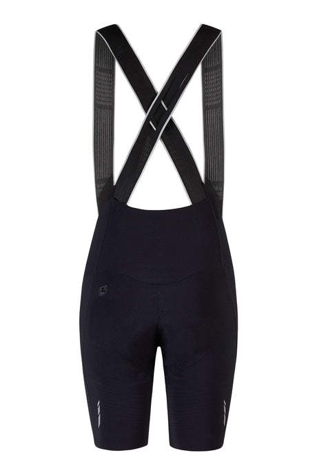 Giordana Women's NX-G Bib Short - Shorter Inseam