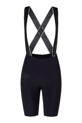 Giordana Women's NX-G Bib Short - Shorter Inseam