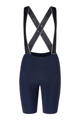 Giordana Women's NX-G Bib Short - Shorter Inseam