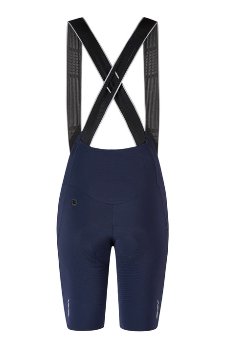 Giordana Women's NX-G Bib Short