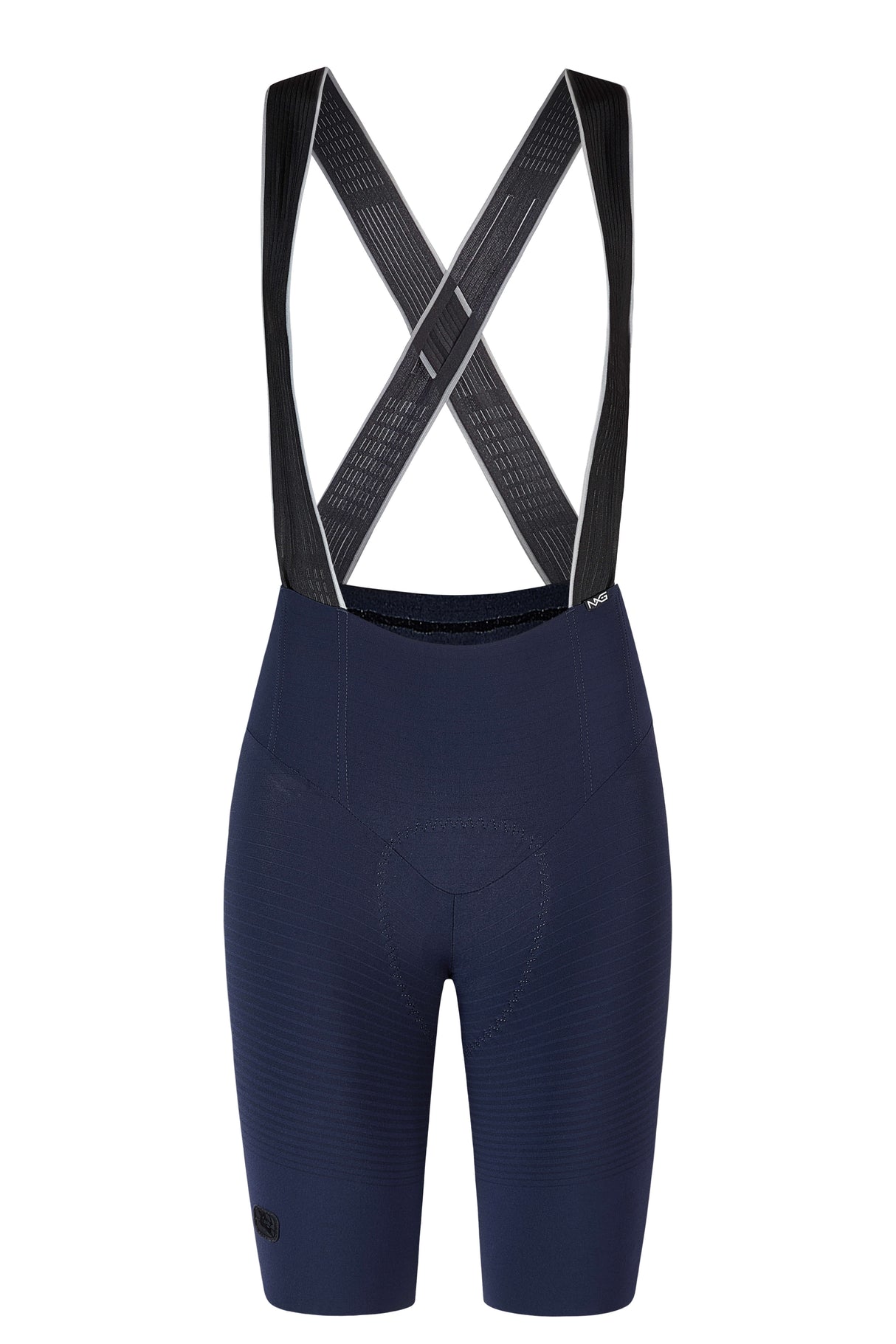 Giordana Women's NX-G Bib Short