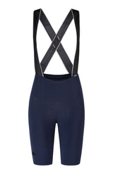 Giordana Women's NX-G Bib Short