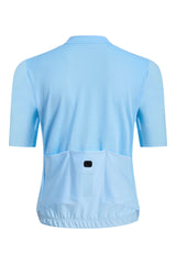 Giordana Women's SilverLine Jersey