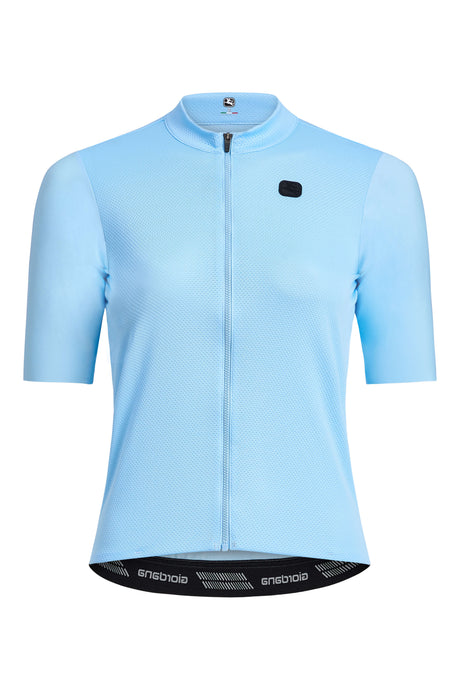 Giordana Women's SilverLine Jersey