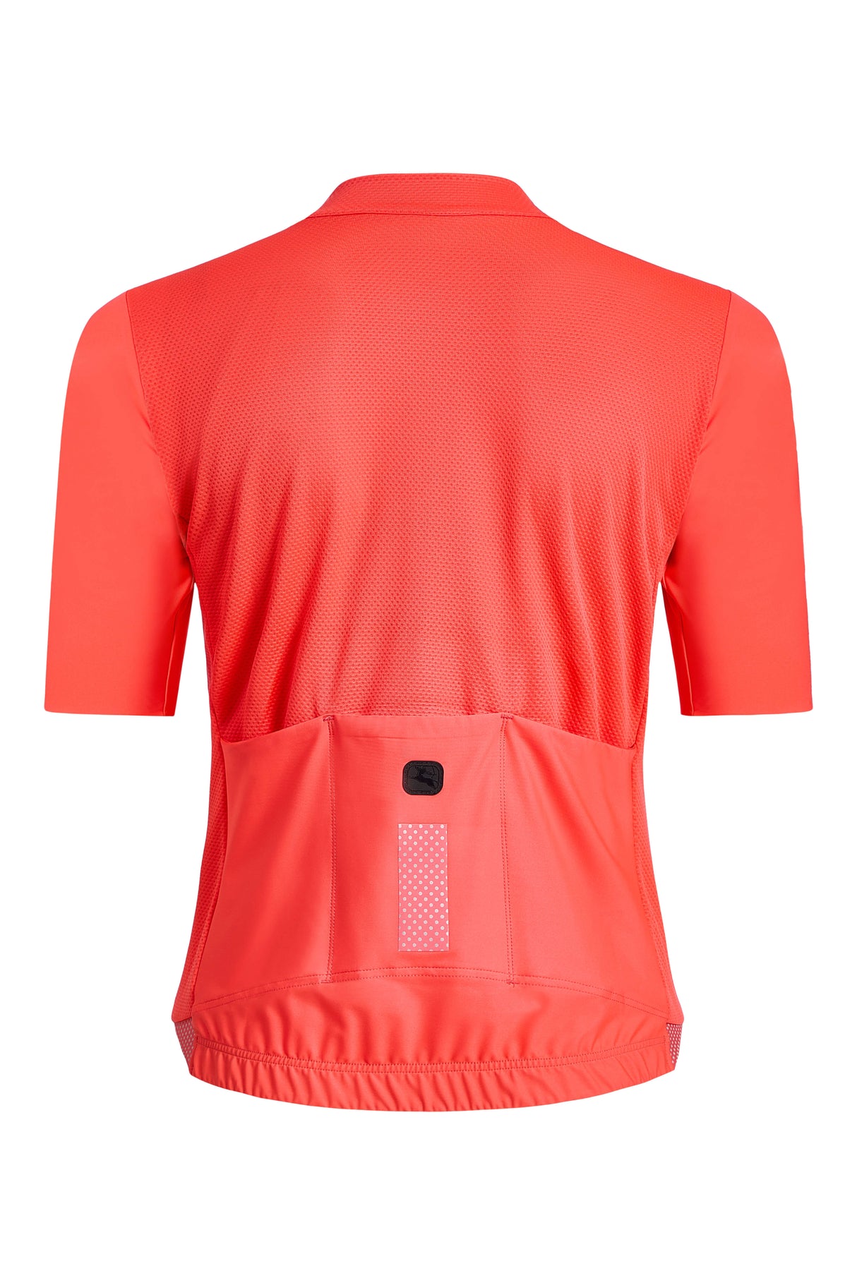Giordana Women's SilverLine Jersey