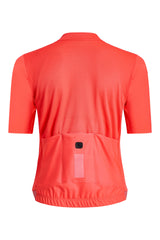 Giordana Women's SilverLine Jersey
