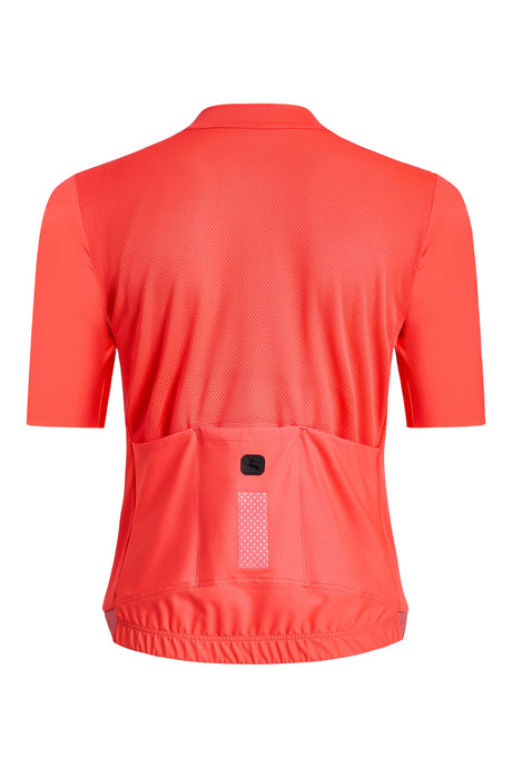 Giordana Women's SilverLine Jersey