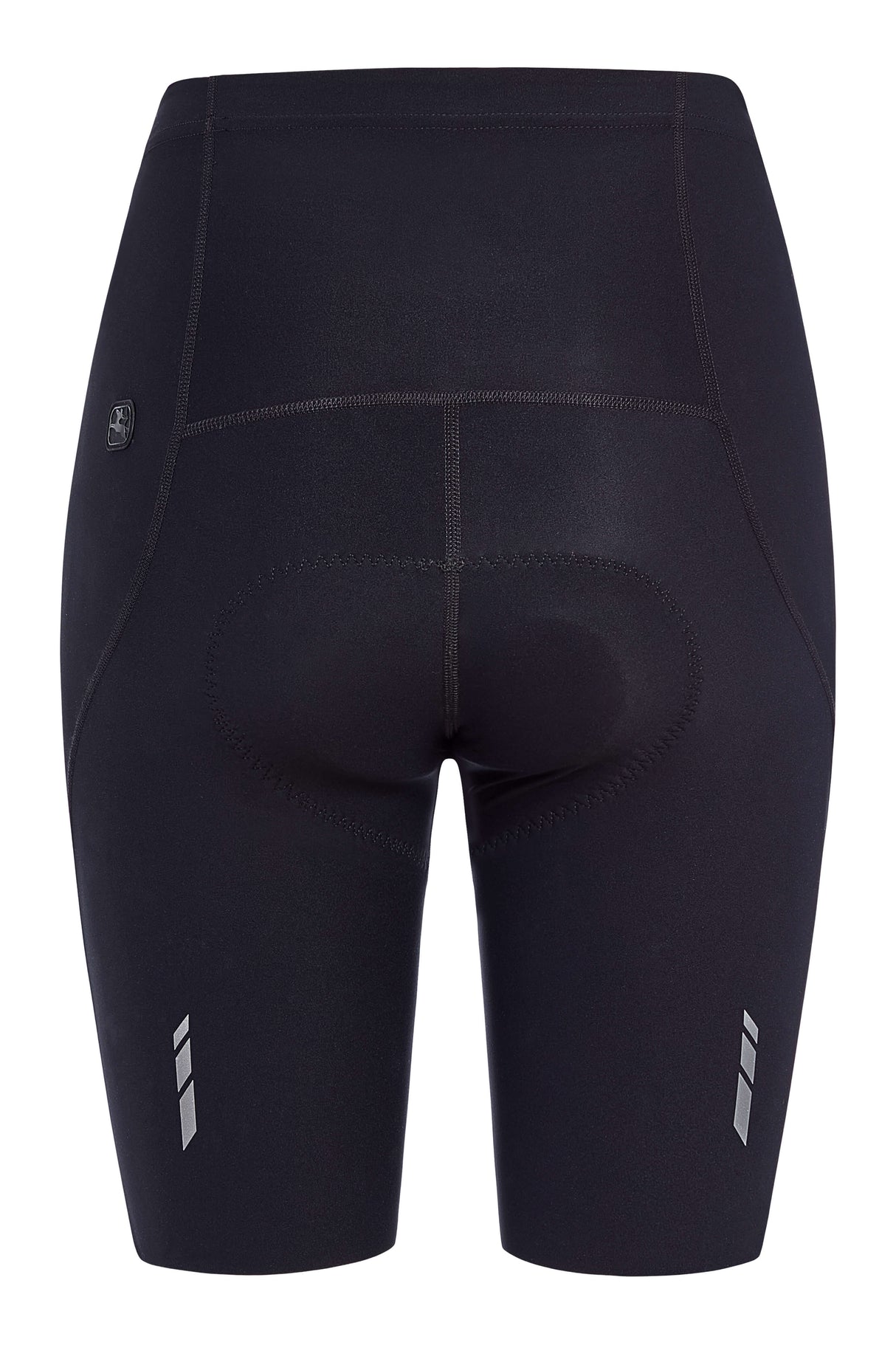 Giordana Women's SilverLine Short