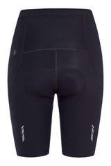 Giordana Women's SilverLine Short