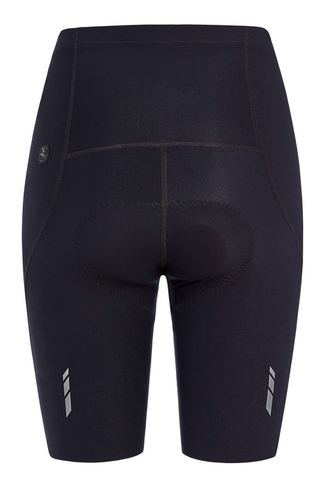 Giordana Women's SilverLine Short