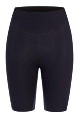 Giordana Women's SilverLine Short