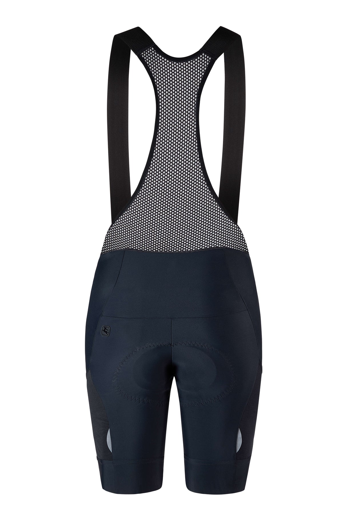 Giordana Women's Vero Pro Cargo Bib Short