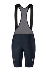 Giordana Women's Vero Pro Cargo Bib Short